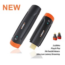 Estensore HDMI Wireless