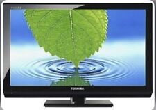 Toshiba Regza 32AV505D 32"