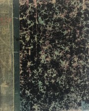 Supplemento annuale alla