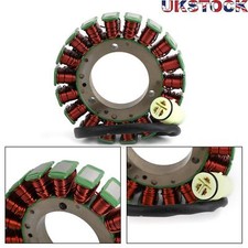 Statore magneto alternatore