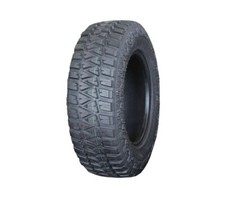 Pneumatici Estivi Three-A