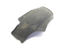 PARAFANGO RUOTA POSTERIORE