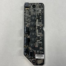 Genuine Apple iMac 21.5" A1311