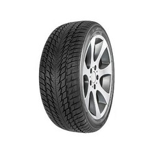 255/45 R18 103 V FORTUNA -