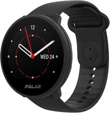 Orologio polar unite fitness - orologio,