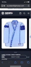 Bjj tatami - tatami, da