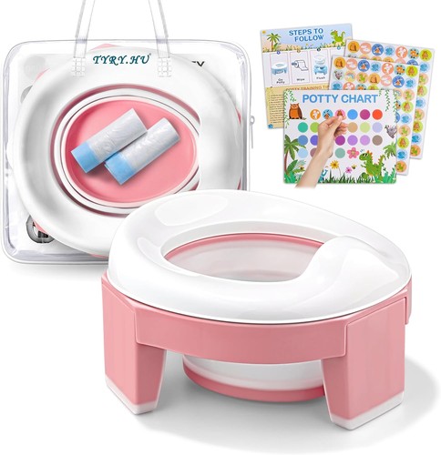 Riduttore bambini vasino - riduttore, wc