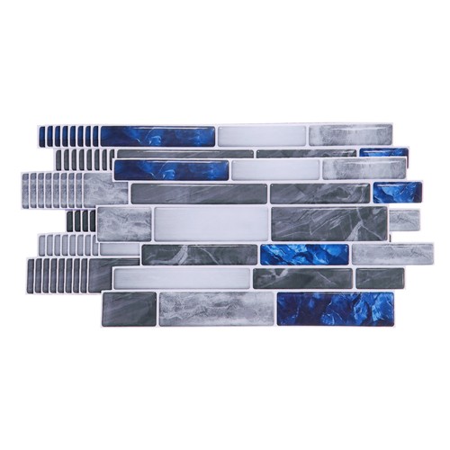 Pezzi 7 peel and - pezzi,
