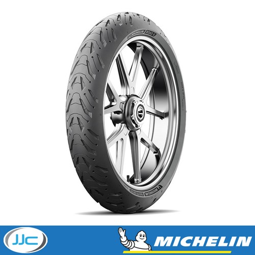 Pneumatico moto michelin - 1x,