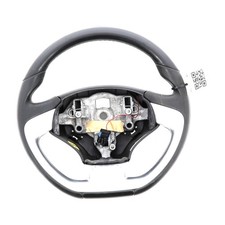 Volante citroen ds3 2 - ds3, ph.2