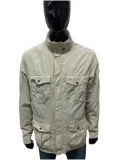 Woolrich John Rich & Bros