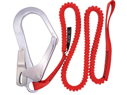Cordino struttura utensile - ,