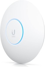 NEW Ubiquiti UniFi U6