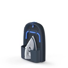 JOSEPH JOSEPH Pocket Plus Asse