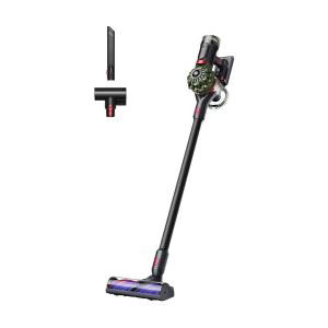 Dyson aspirapolvere cyclone - dyson,