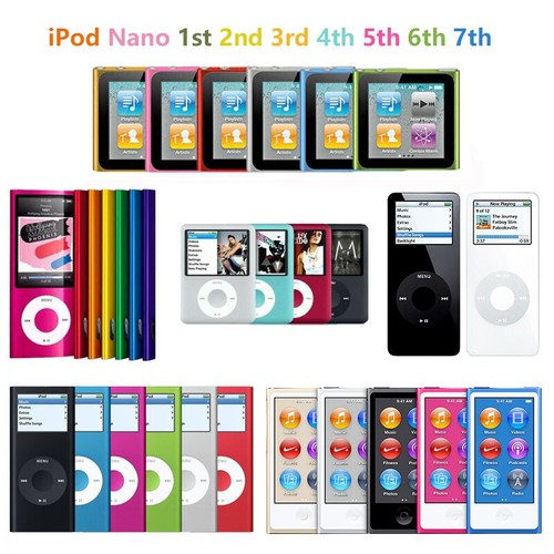 Nuovo sigillato apple - ✨nuovo, sigillato✨