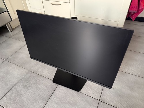 Monitor gaming odyssey - monitor,