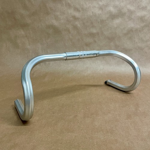40cm cinelli exa - 40cm, hexagonal