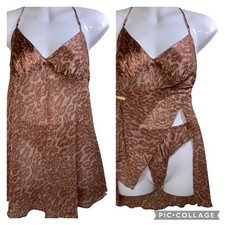 Vintage Victoria Secret