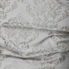 Tessuto  Via Roma 60