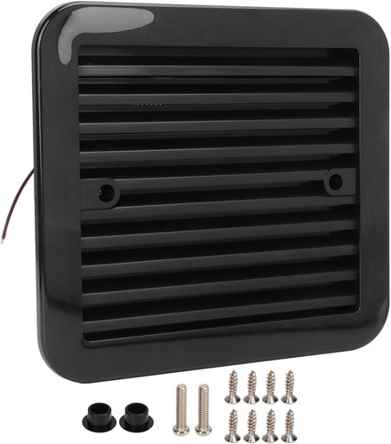 Ventola ventilazione per - di,