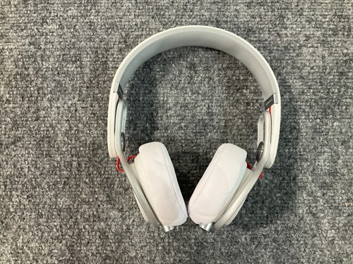 Apple beats dre mixr - dr.,