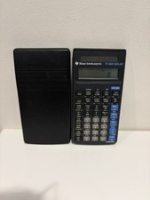 Texas instruments 36x - instruments, |