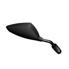 Orion coppia specchietti al - orion,