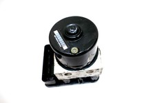 VW Golf 5 Centralina ABS Pompa