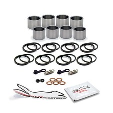 Kawasaki Z800 BEF ABS 2016