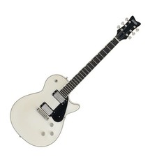 Gretsch electromatic premier - gretsch,
