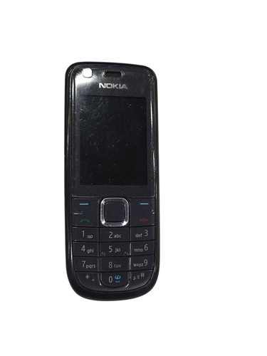 Cellulare vintage usato non