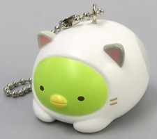 Costume gatto San-X Sumikko