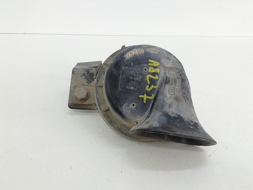 Clacson per opel zafira 16 - per, a