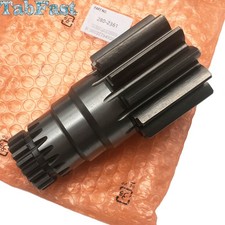 Nuovo pignone albero 280 2361 - nuovo, 280-2361