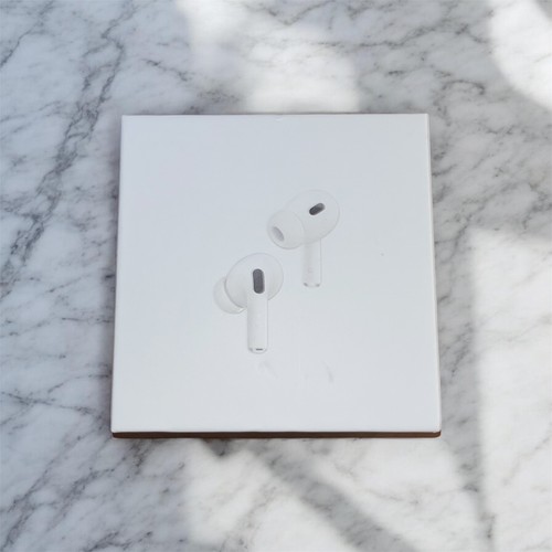 Apple airpods pro 2ª - airpods,