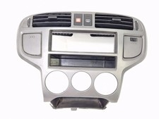 8474017000OM MASCHERINA PORTASTRUMENTI CENTRALE CRUSCOTTO per HYUNDAI MATRIX 1.6