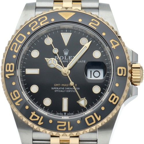 Orologio uomo rolex - da,