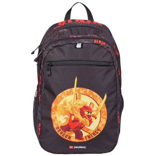 Zaini per ragazzo lego - zaini, un