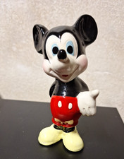 VTG Walt Disney Productions 14