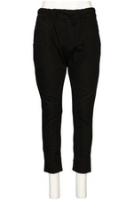 Jeans Please pantaloni da