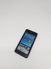 Smartphone Huawei Ascend Y530