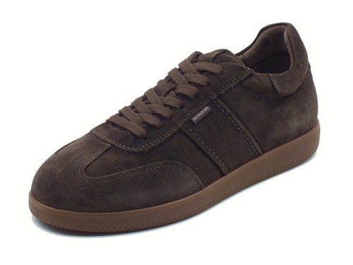 Nerogiardini i500890u arold - i500890u,