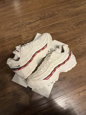 Nike Air Max 95 SP Undefeated