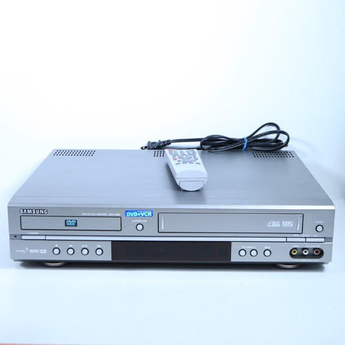 Lettore combo dvd v2000 - combo, dvd-v2000