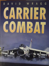 Carrier Combat,(combattimento