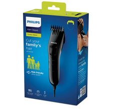 Phiilps Tagliacapelli