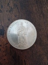 Moneta,Repubblica Di San