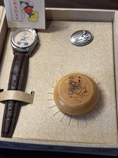 Disney Paperino 65°