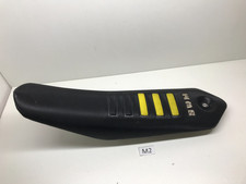 SELLA  SWM SM 125 R 2019-2025